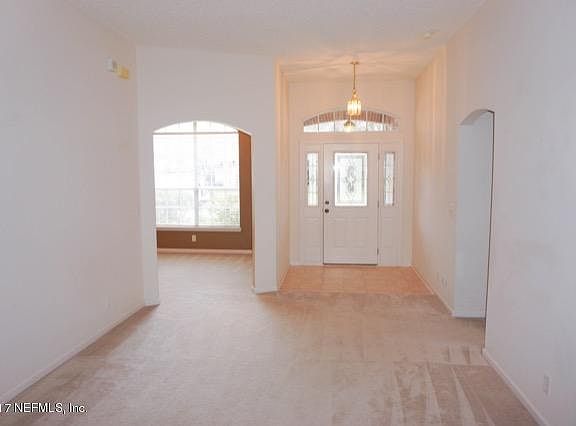 3rd image of 12487 Sun Palm Dr