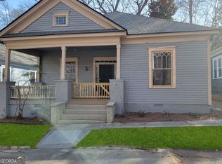 736 Queen St SW, Atlanta, GA 30310
