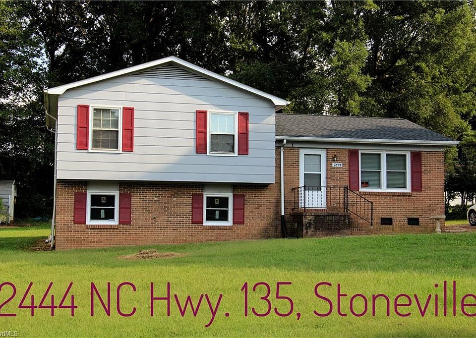 1st image of 2444 Nc Highway 135