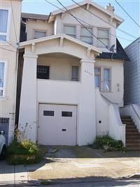 1st image of 2443 25th Ave