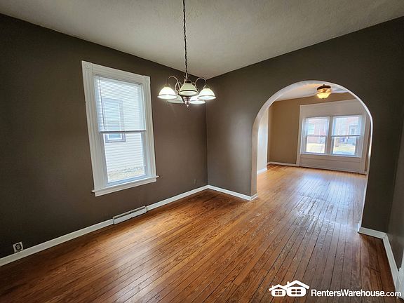 4th image of 6616 Alabama Ave