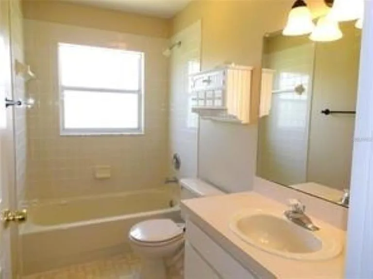 1802 Durkee Pl — Photo 16