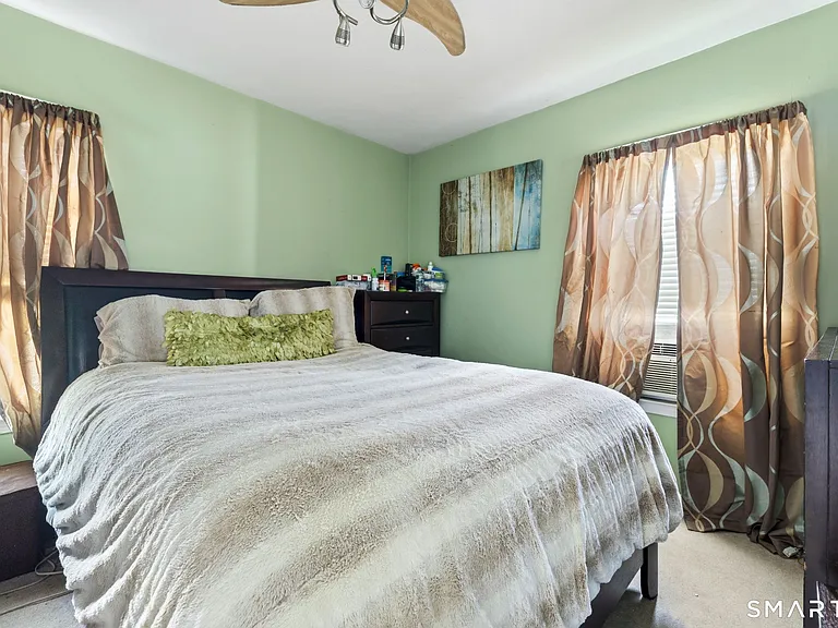 27 Windsor Ave #2 — Photo 13