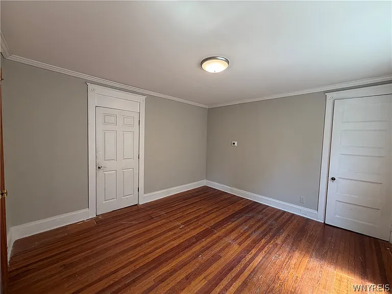 31 Norwood Ave #2 — Photo 7