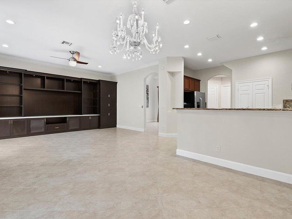 1st image of 4743 Cadiz Circle