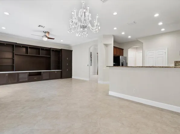 4743 Cadiz Circle, Palm Beach Gardens, FL 33418