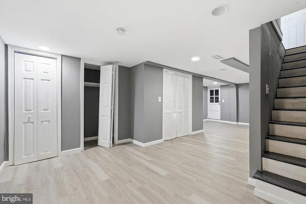 4 bed, 1248 sqft, $1,500 — Photo 4