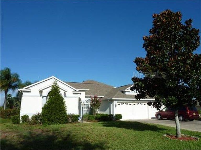 1st image of 13207 Lakewind Dr