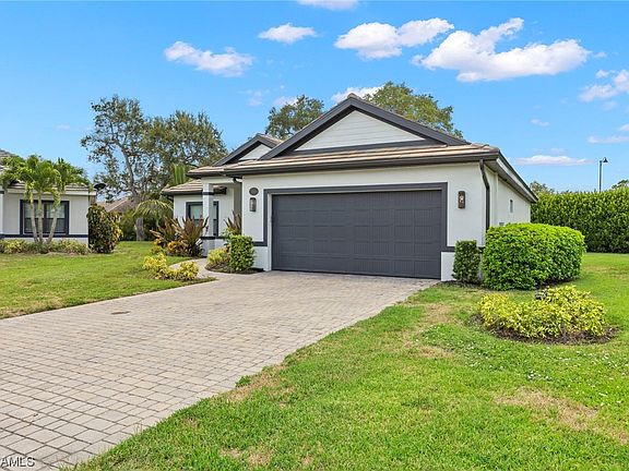 3rd image of 27210 Shumard Oak Ct