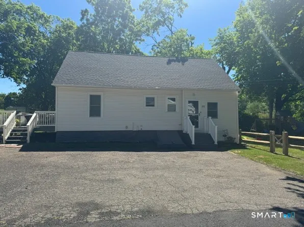 183 Feldspar Avenue, Beacon Falls, CT 06403
