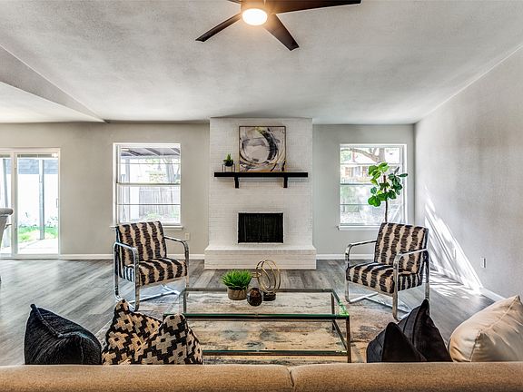 5th image of 545 Panay Way Dr