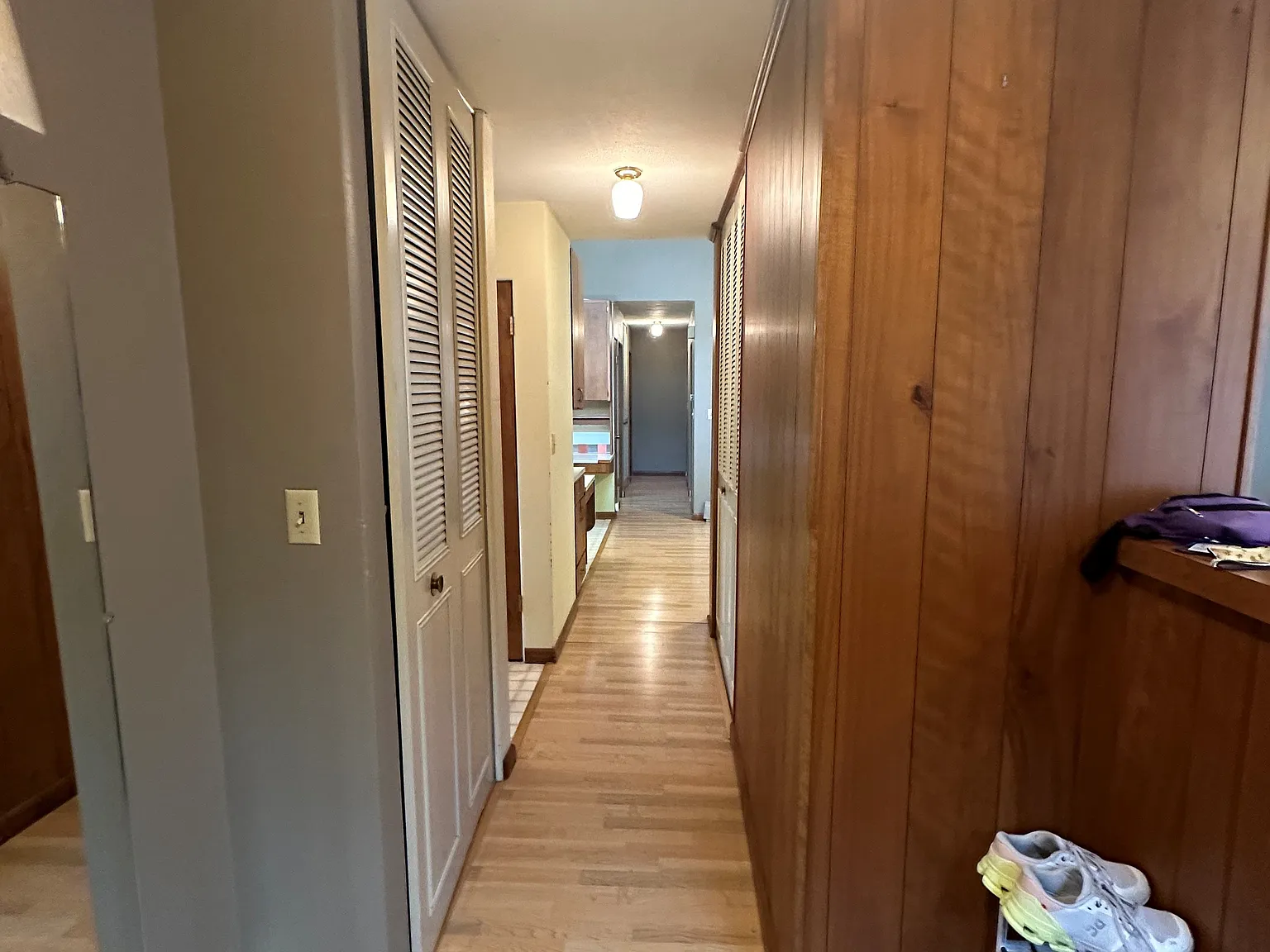 3 bed, 1336 sqft, $1,500 — Photo 2