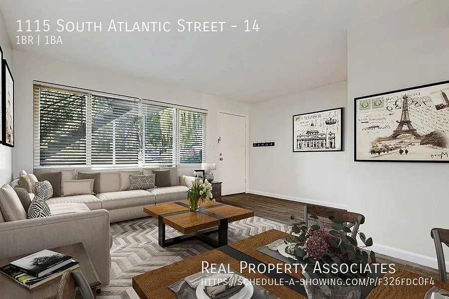 Bella Vista Charmer — Photo 2
