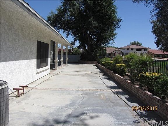 4th image of 13281 Country Club Dr