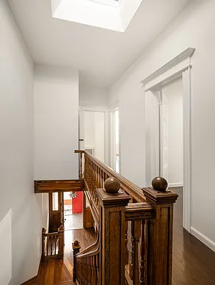 Sold by Douglas Elliman | media 7