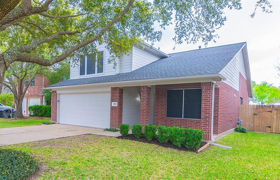 1st image of 4915 Cloudhaven Ct