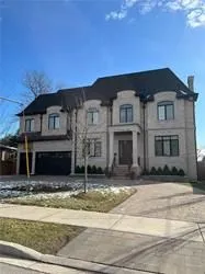 27 Claridge Dr Photo 1