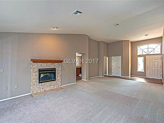 5th image of 2624 Palmridge Dr