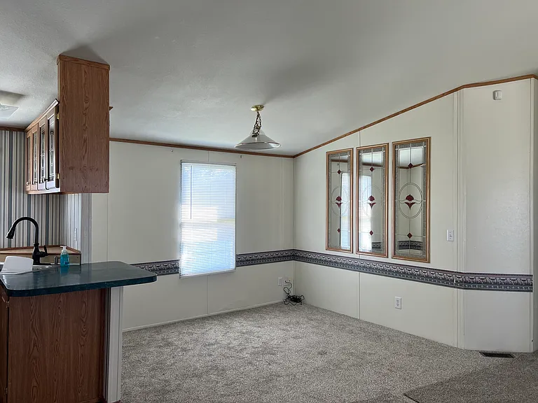 440 McAdoo St — Photo 3