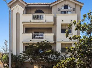 1409 Armacost Ave APT 201, Los Angeles, CA 90025