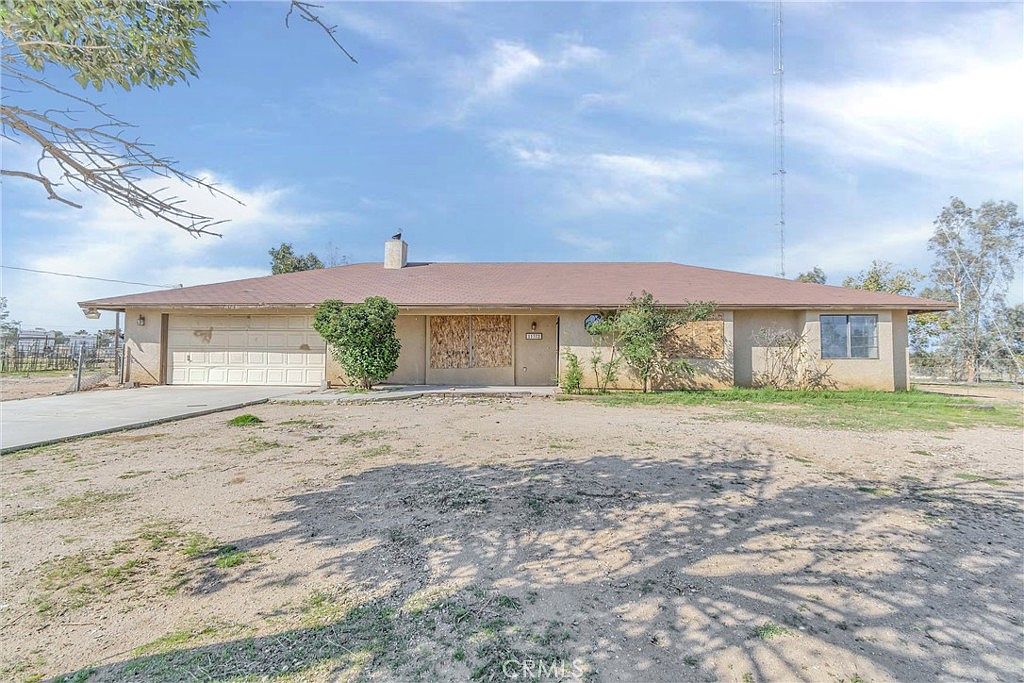 11372 Barbett Rd, Phelan, CA 92371 MLS MC23176141 Zillow