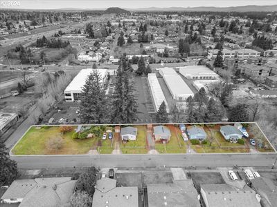 9823 SE Clinton St, Portland, OR, 97266