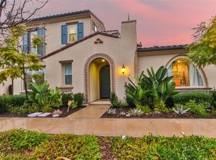 15812 Babcock St, San Diego, CA 92127