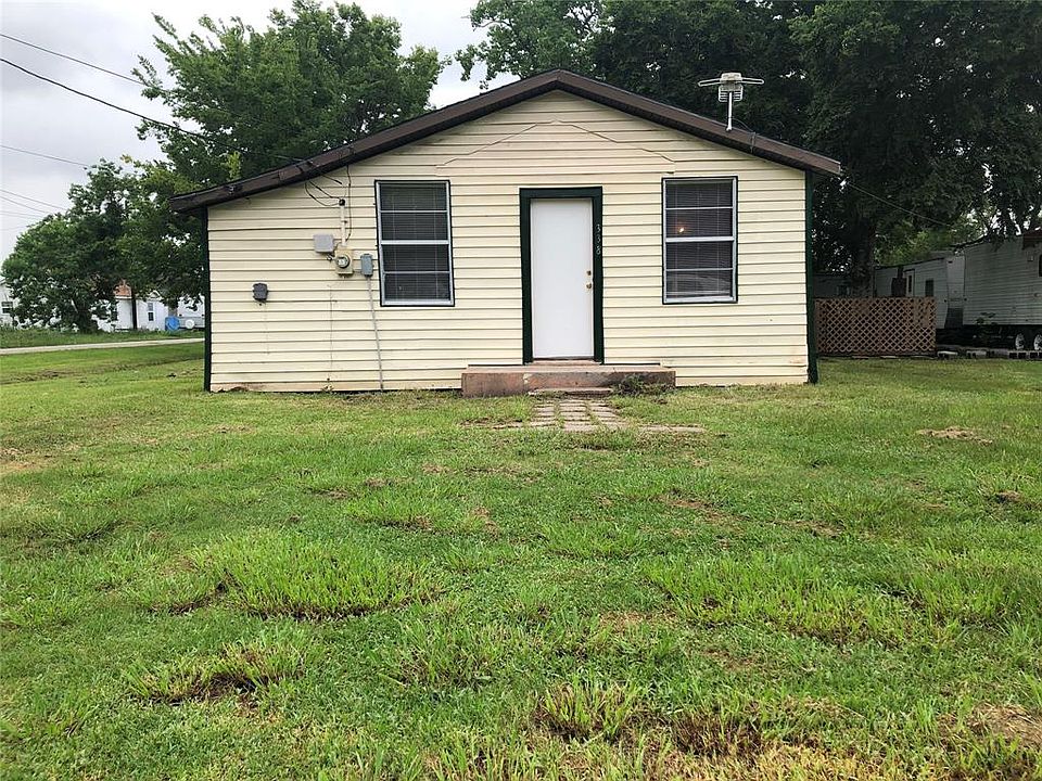 1st image of 338 & 517 5th St