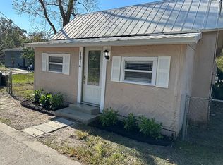 1314 Shepherd Ave, Sanford, FL 32771