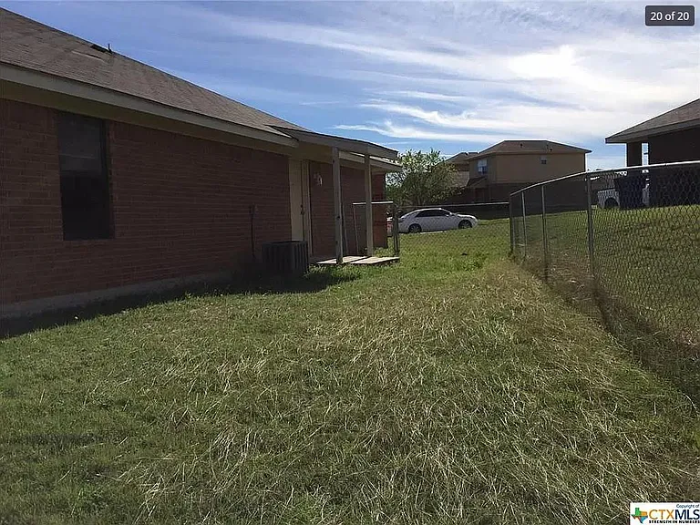219 Janelle Dr #A — Photo 18