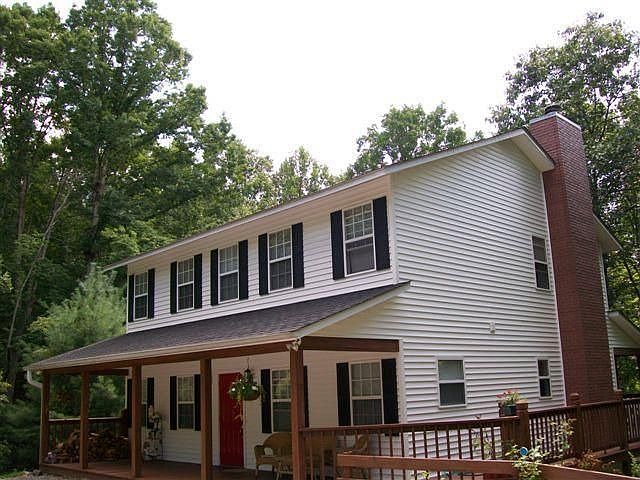 2nd image of 758 Summit Way