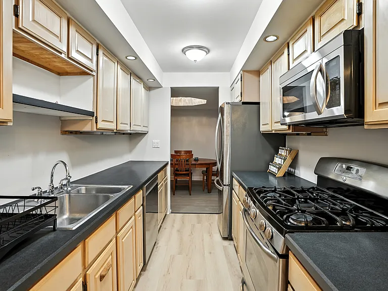3378 Woodburn Rd #T3 — Photo 13