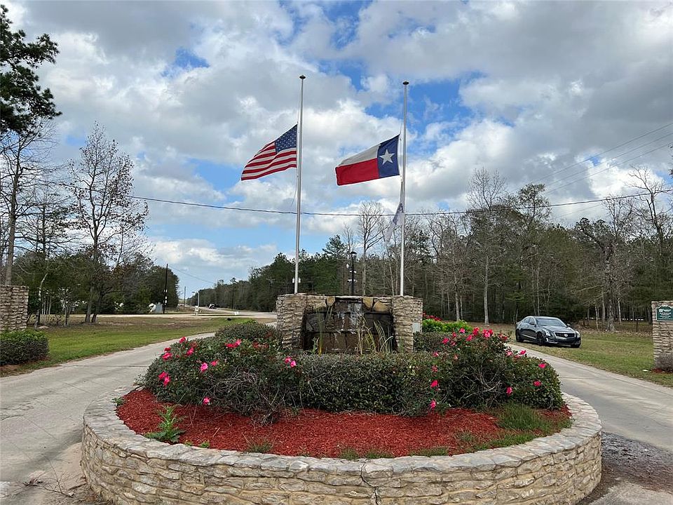 1st image of 21288 Grant Lake Cir