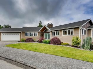 5022 27th Ave W, Everett, WA 98203
