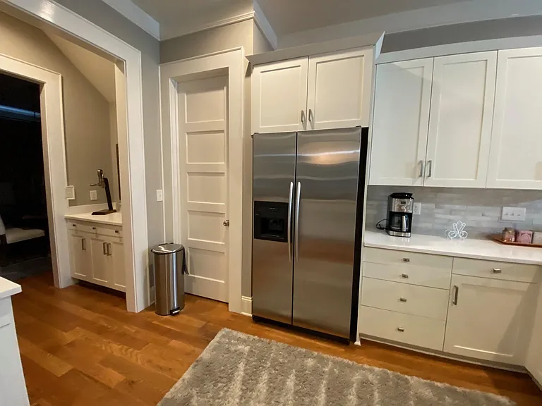 206 Dedham Loop — Photo 13
