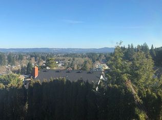 7518 SW 194th Ter, Aloha, OR 97007