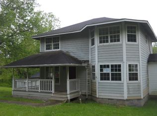 2585 Highgrove Rd, Coxs Creek, KY 40013