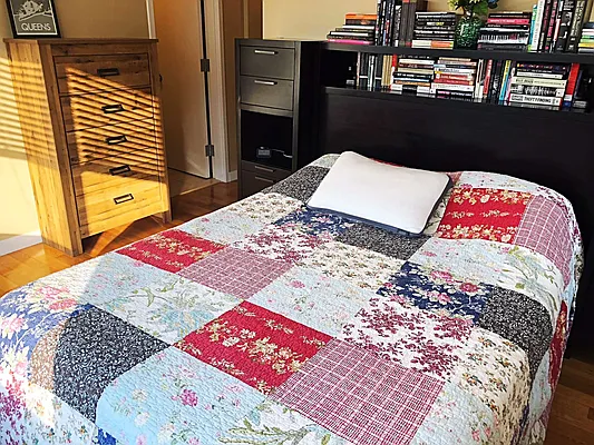 Sold by Papp Realty | media 22