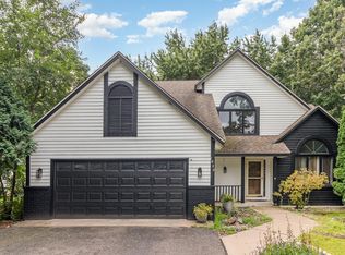 1920 128th Ave NW, Coon Rapids, MN 55448