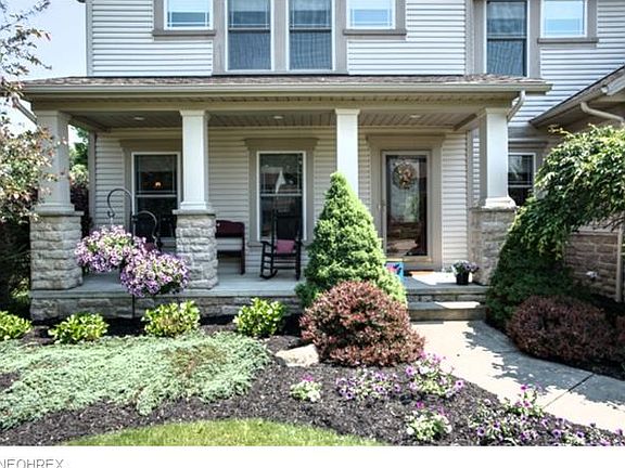 2nd image of 1312 Dover Dr
