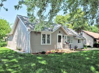 2938 Sandra Ave, Melrose Park, IL 60164