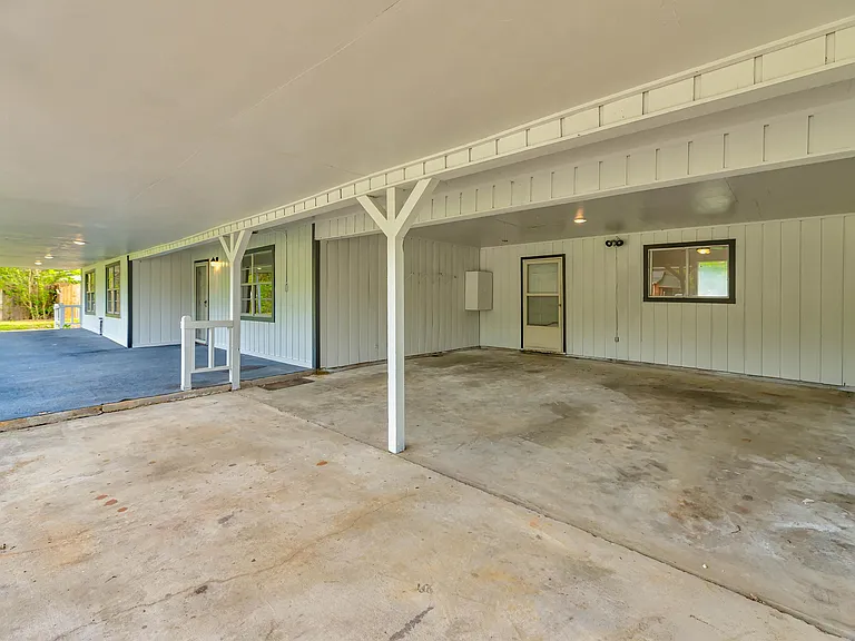 2778 Farm To Market Rd #3277 — Photo 4