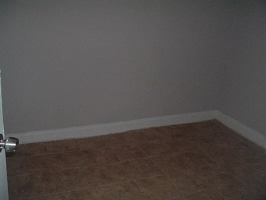 Rented by Jerry F Leazer LREB | media 10