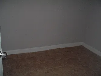 Rented by Jerry F Leazer LREB