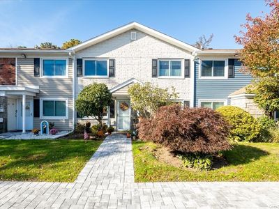 40-142 W 4th St, Patchogue, NY, 11772