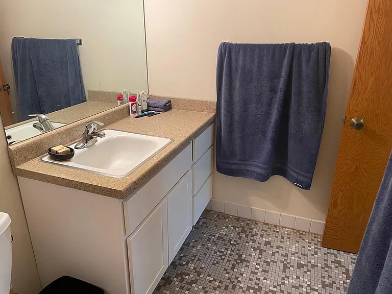 318 Island Dr #3 — Photo 7