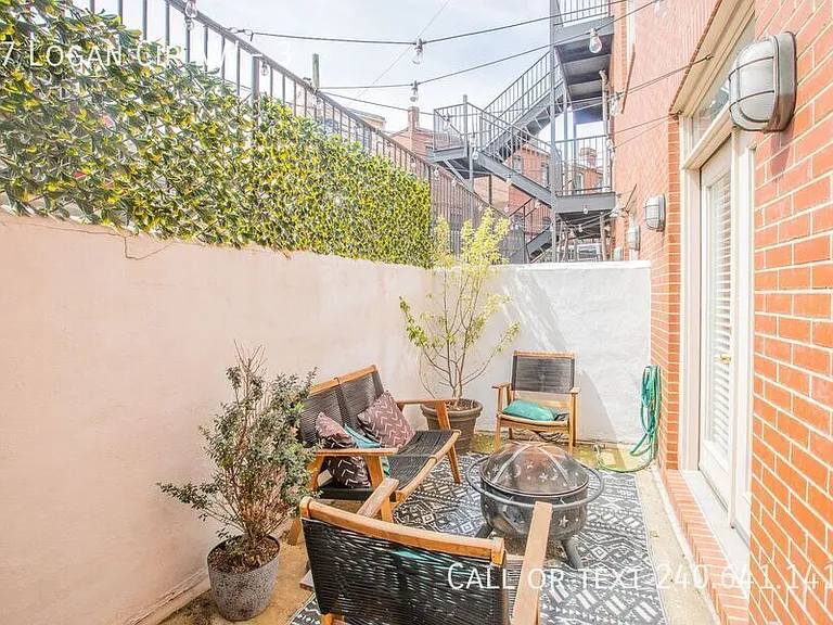 27 Logan Cir NW #3 — Photo 19