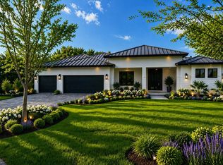 INVERNESS Plan, Outback Ranches, Homestead, FL 33031