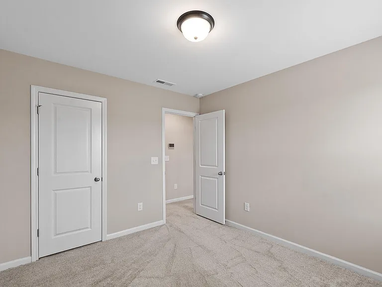 1645 Clayfire Dr — Photo 40