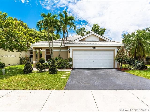 1st image of 9350 Arborwood Cir